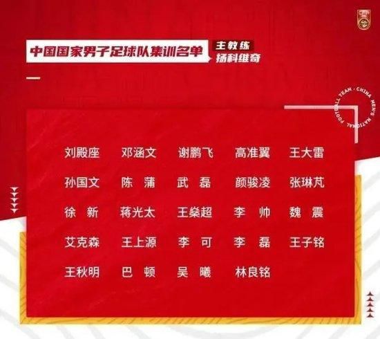 蝌蚪九色视频